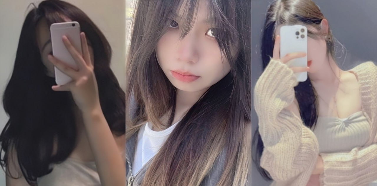 河南许昌小母狗【刘静】从腼腆少女被男友调教成淫荡母狗，玩具自慰淫水喷涌如泉